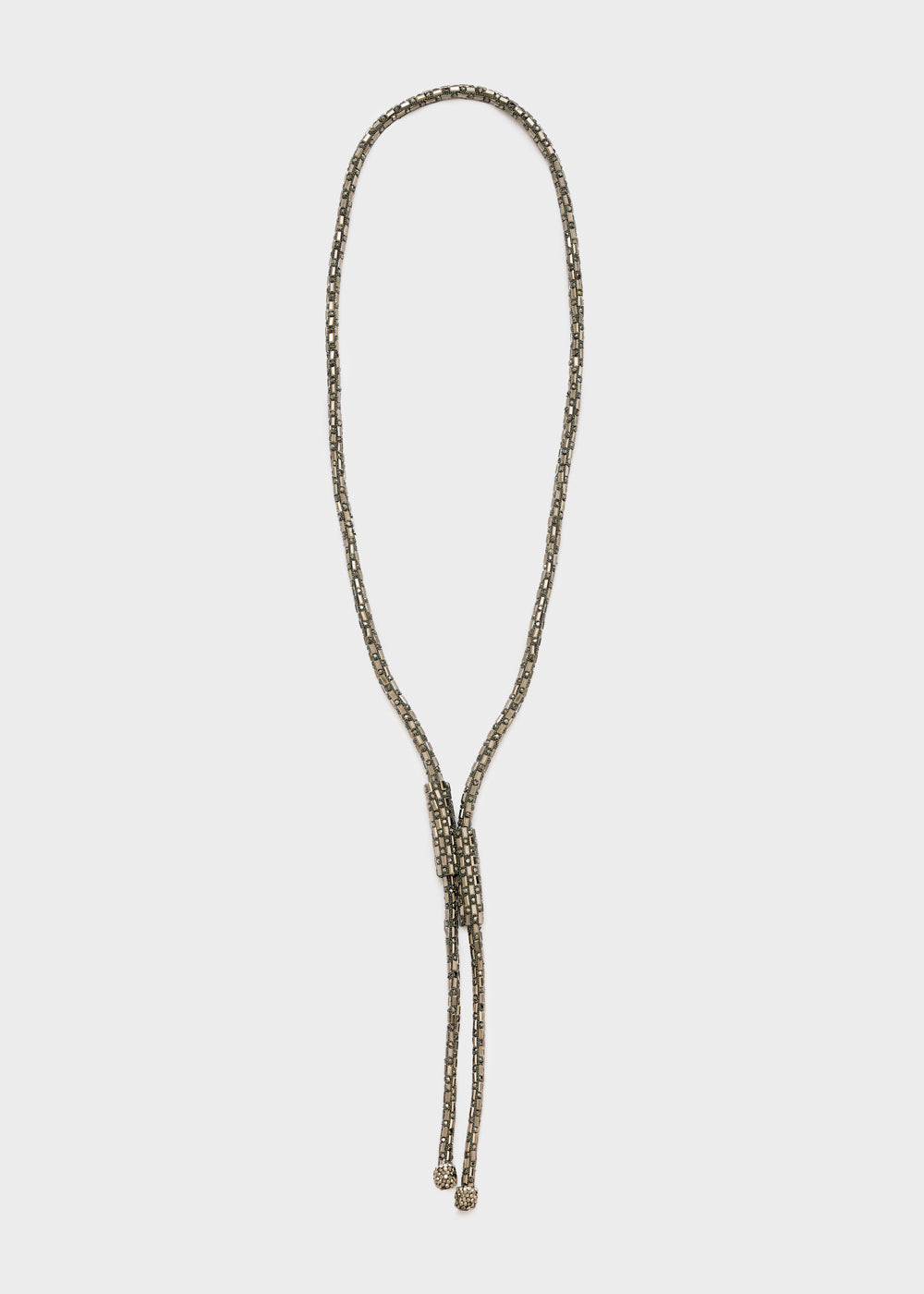 EMCL1087-2