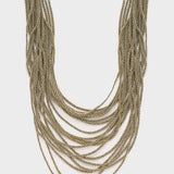 EMCL1163-3
