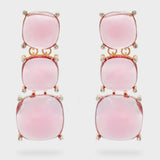 LUOR0326-1