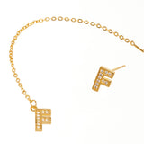EMOR0985-2