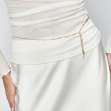 EMCN0118-1