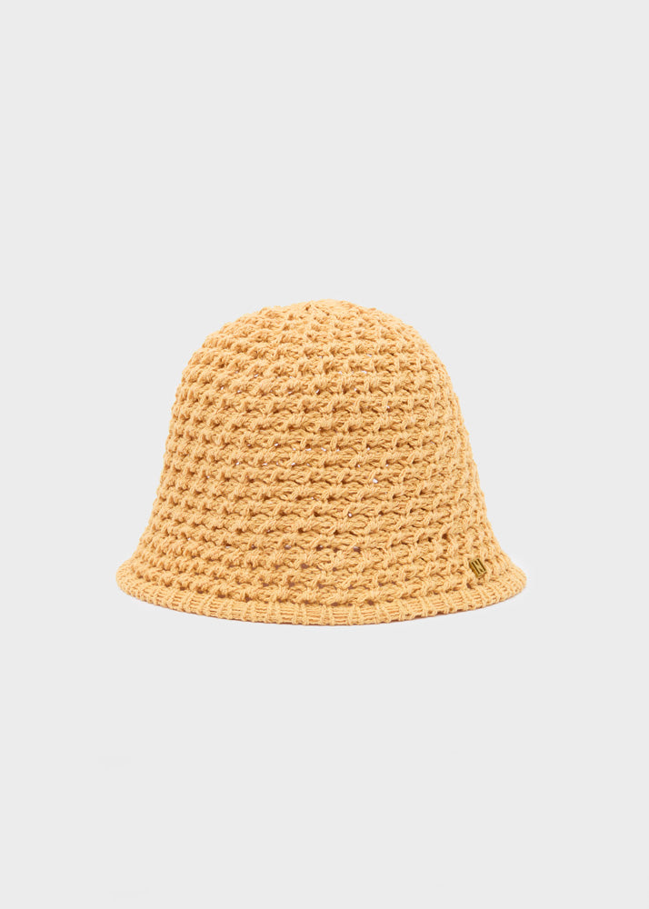 LACA0061-3