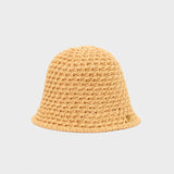 LACA0061-3