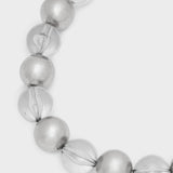 ABCL0296-3