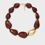 DUCL0104-1