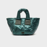 EUBS0004-4