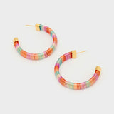 SFOR0015-3