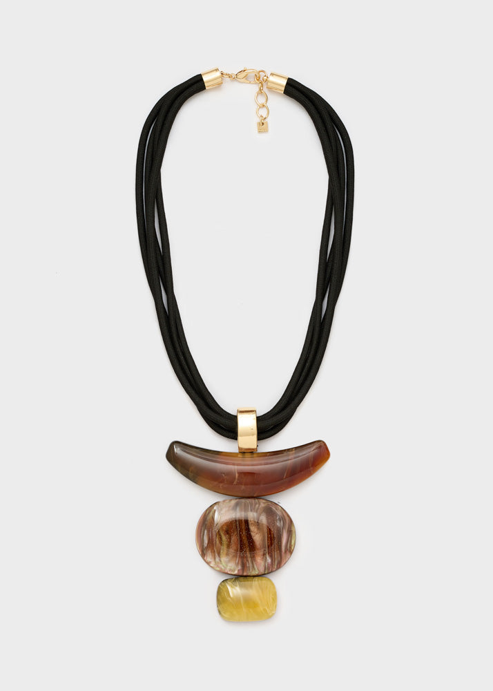 DUCL0105-1