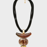 DUCL0105-1