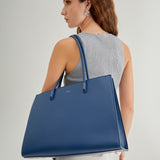 DEBS0299-1