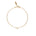 EMBR0239-1