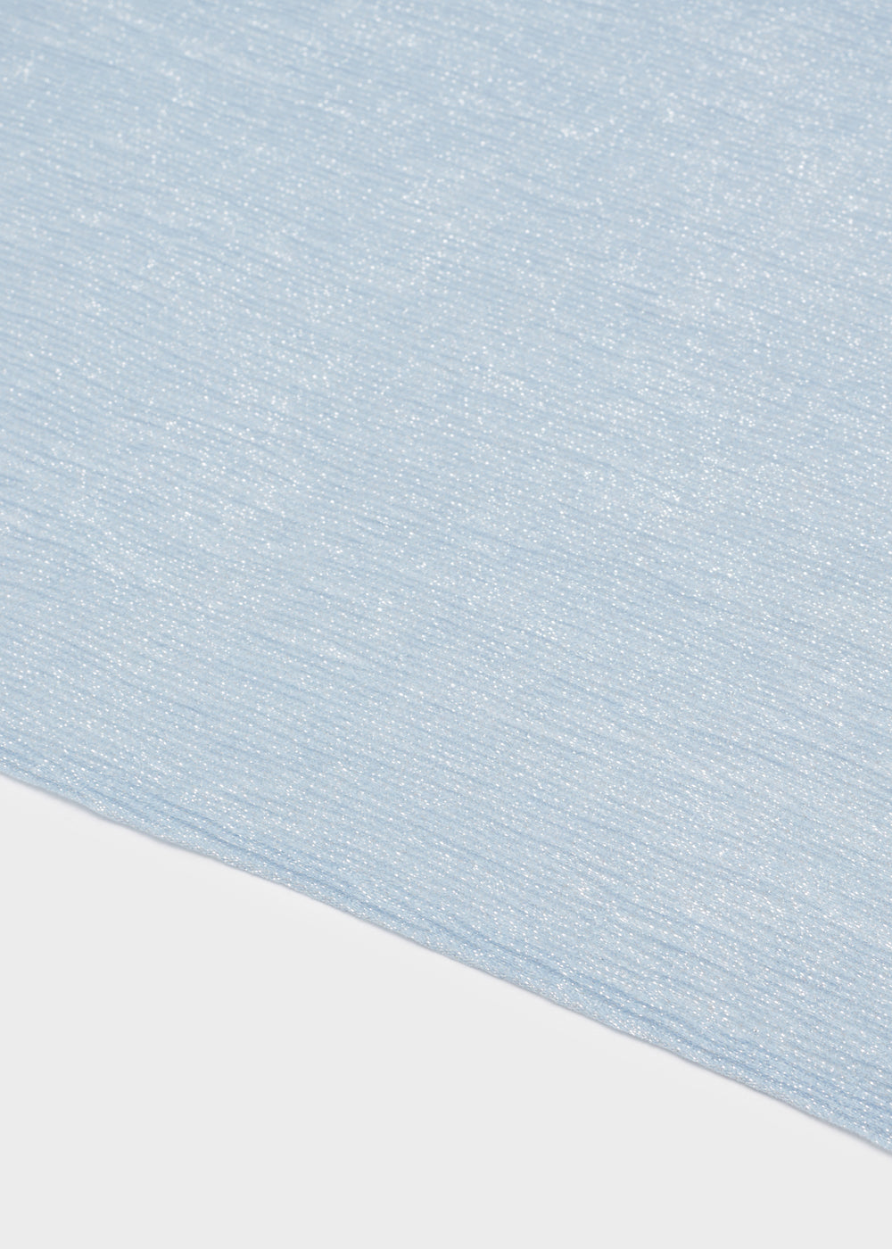 LASC0286-3