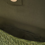 QIPC0175-3