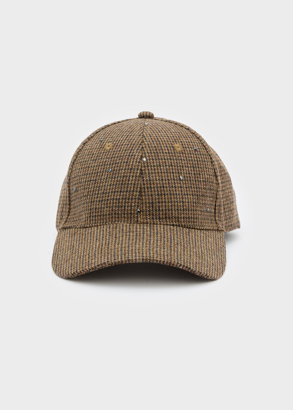 UNCA0096-1