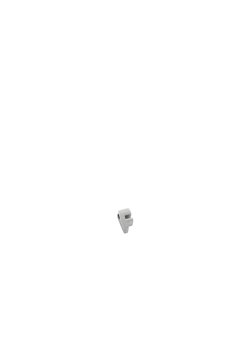 EMCI0072-2