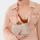 LYPC0044-1