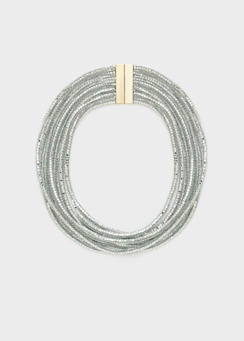 EMCL1085-2