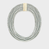 EMCL1085-2
