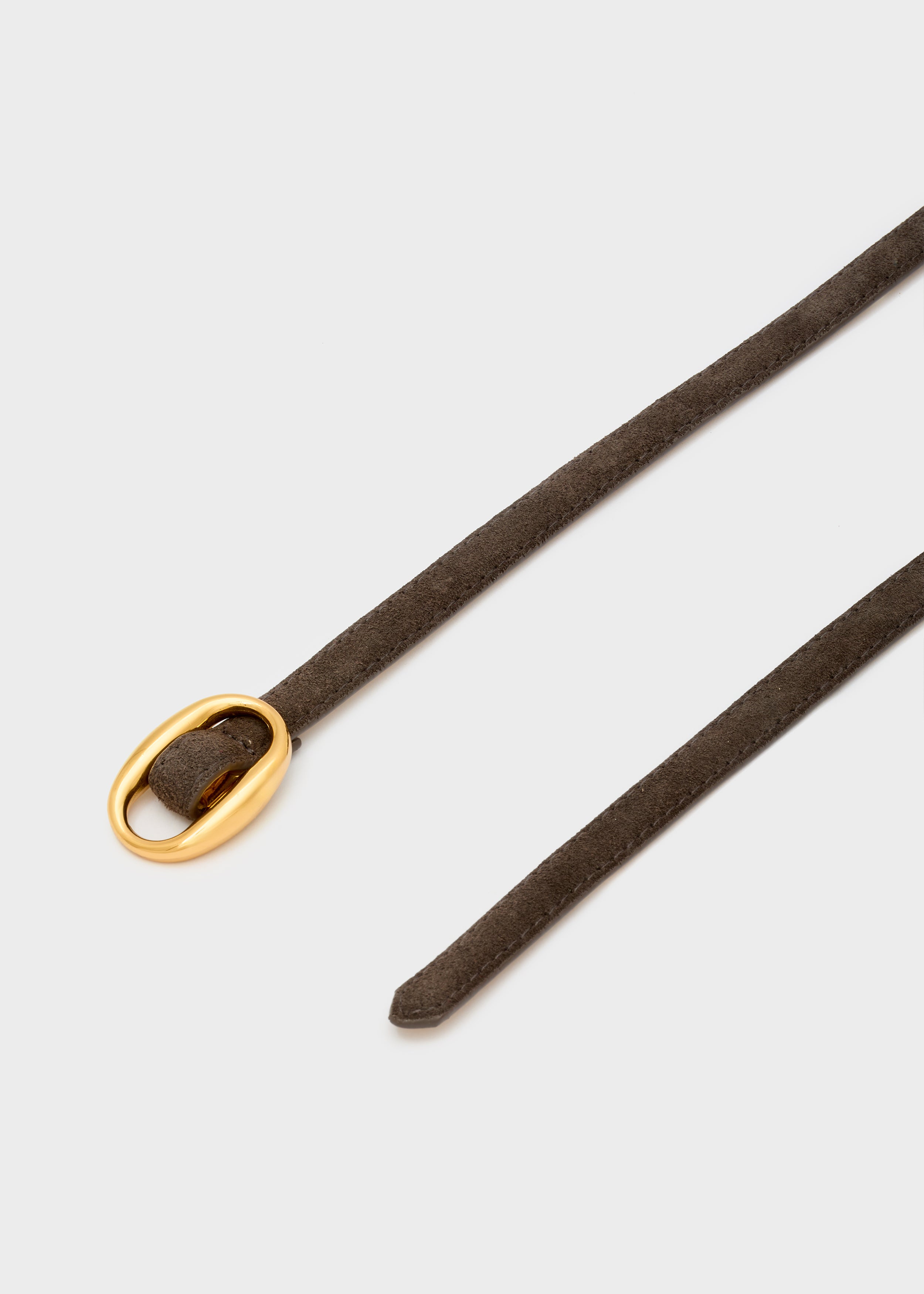 WUCN0183-1