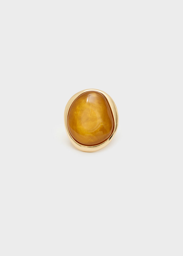 DUAN0047-1