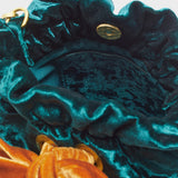 AGBS0196-3