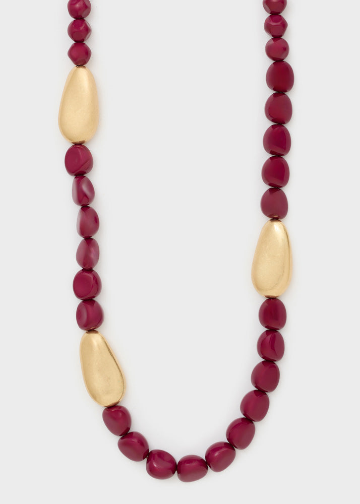 DUCL0074-2