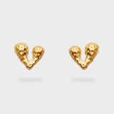 MEOR0673-2