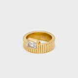 DWAN0220-3