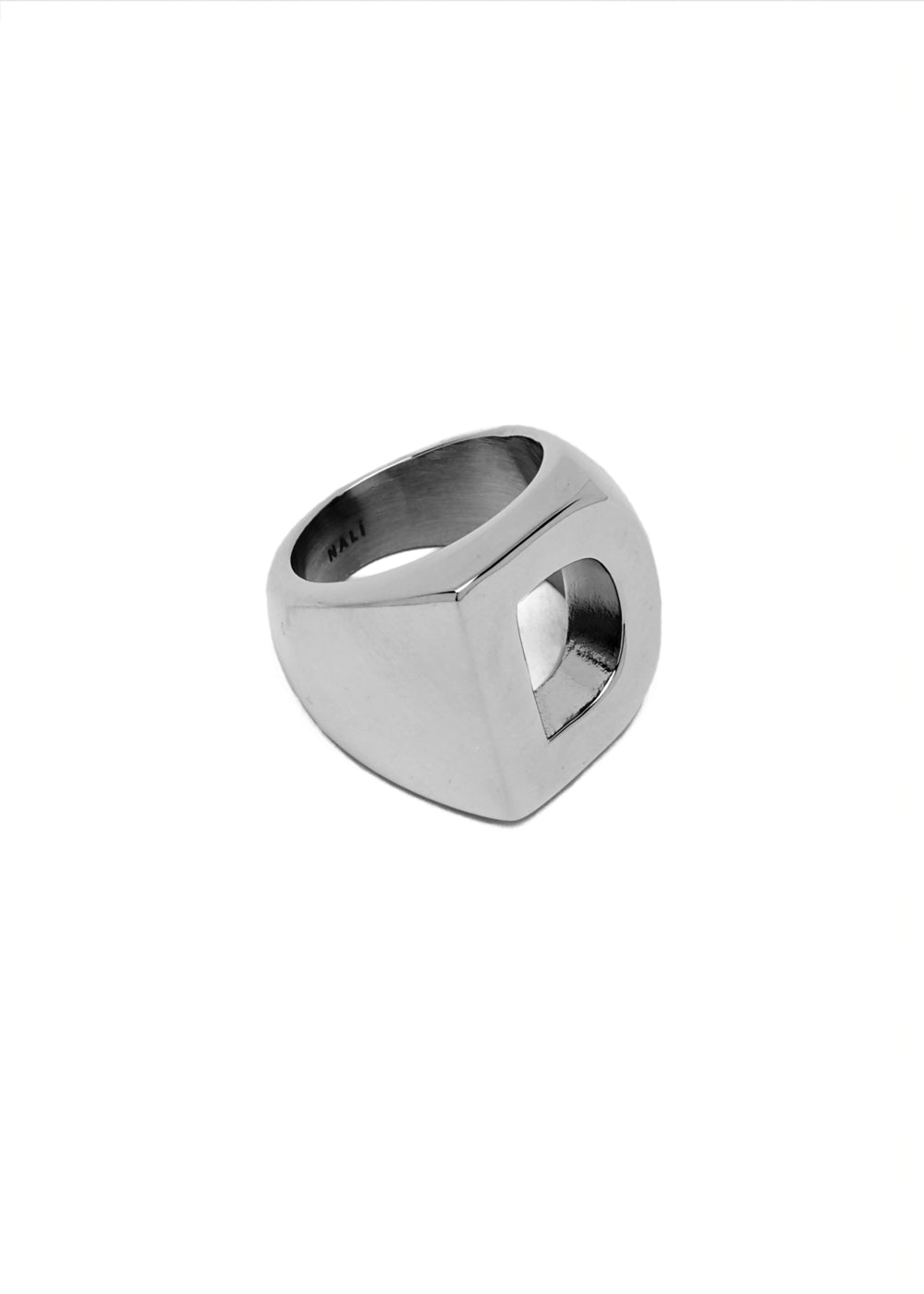 DWAN0090-2
