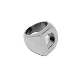 DWAN0133-2