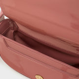 LDBS0137-3