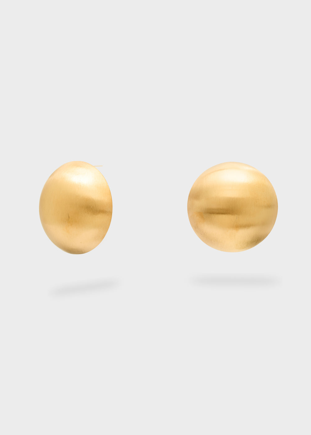 LNOR0100-4