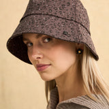 LACA0075-1
