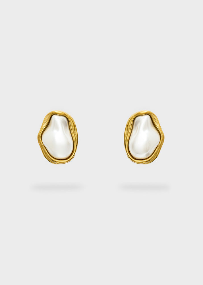 PWOR0002-2