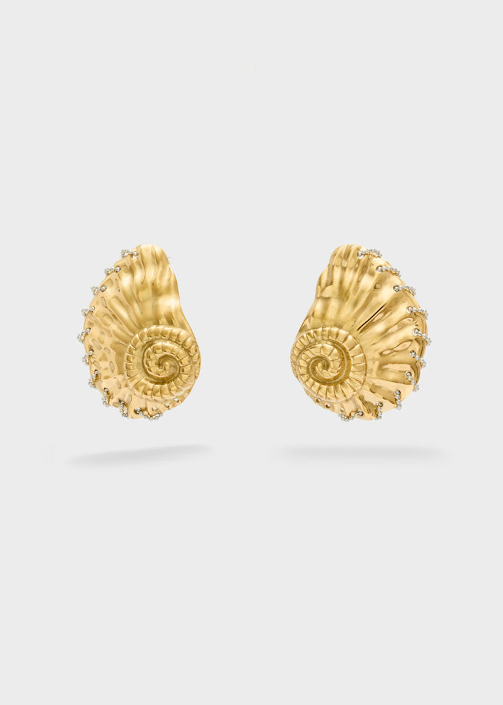MEOR0786-5