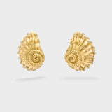 MEOR0786-5
