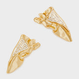 MEOR0697-3