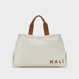 NABS0002-2