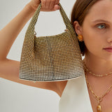 HKBS0133-1