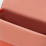 AGBS0269-4
