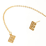 EMOR0984-2