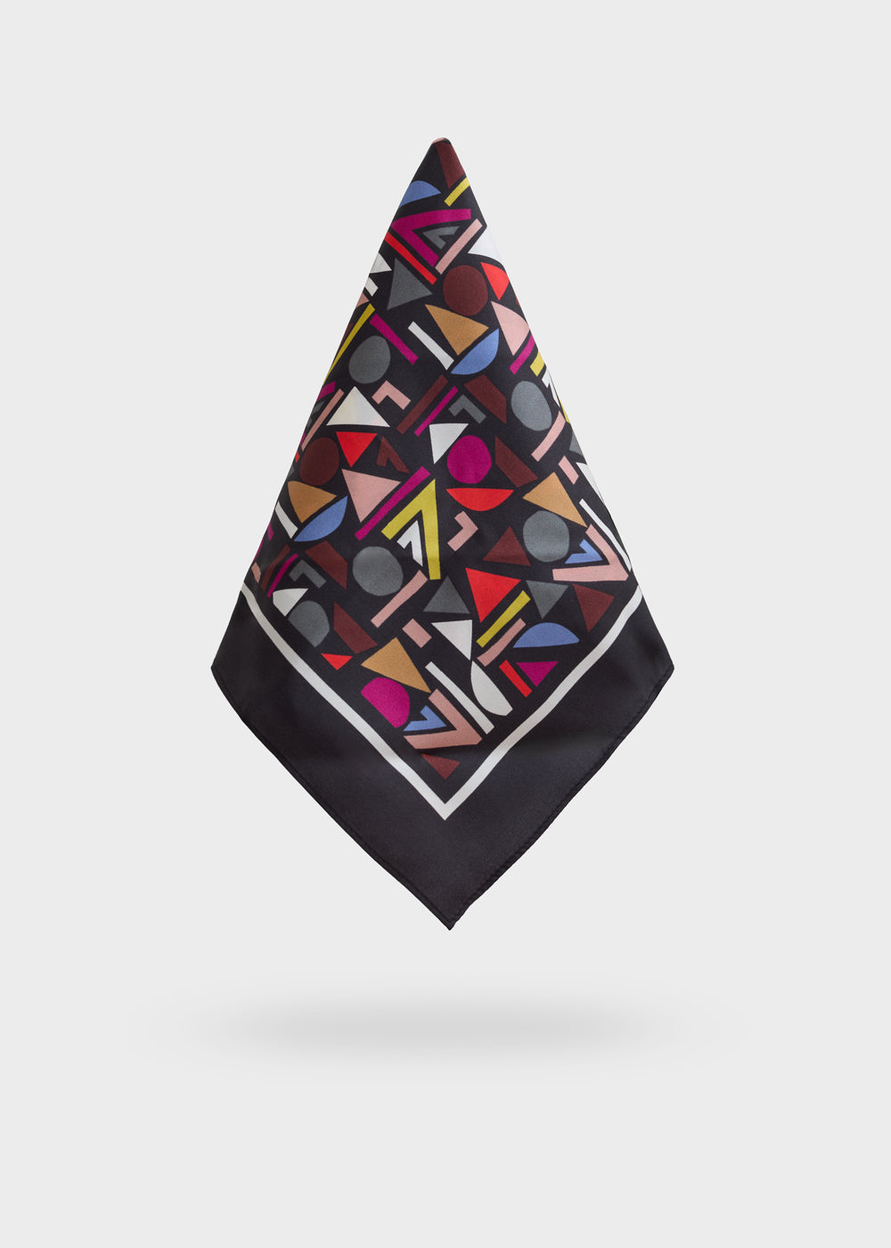 KESC0001-1