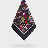 KESC0001-1