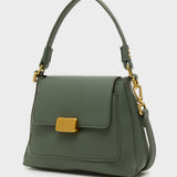 AGBS0191-2