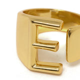 EMAN0076-2