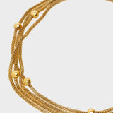 DWCL0024-3