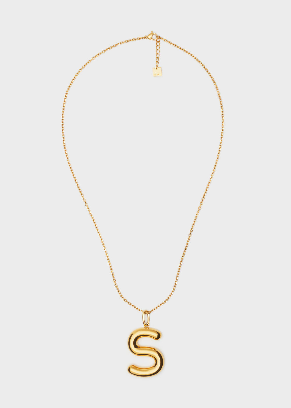 LNCL0061-2