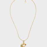 LNCL0061-2