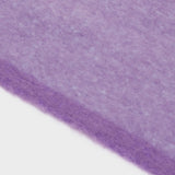 LASC0273-5