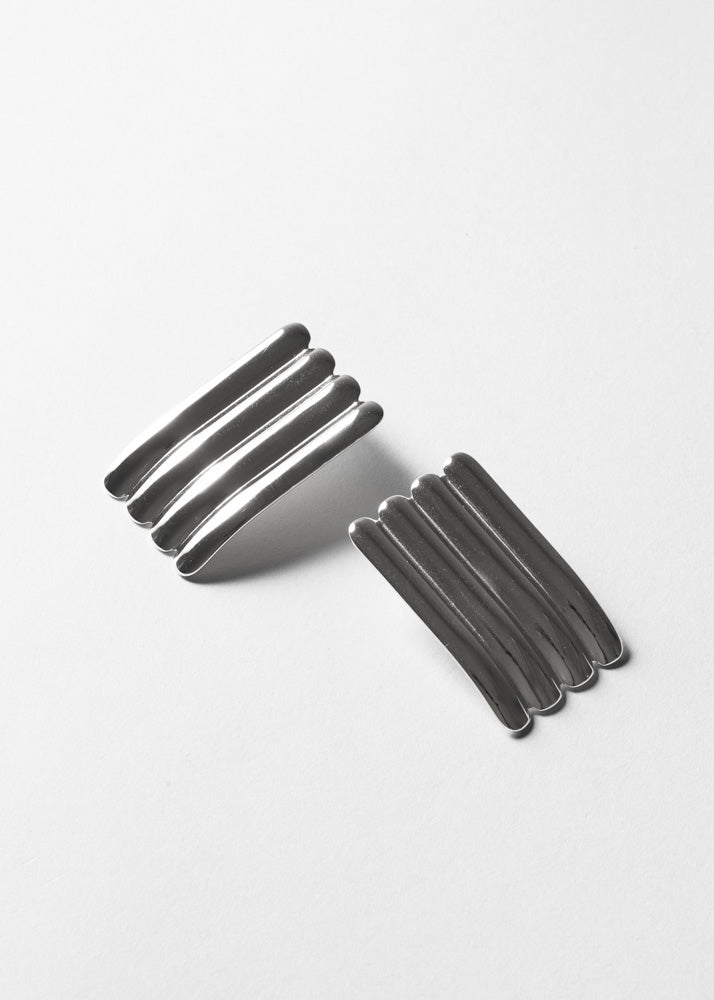 TLOR0005-3